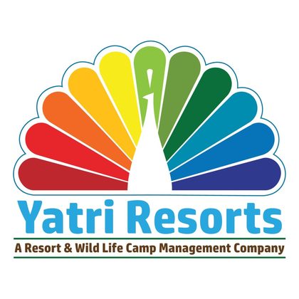 Yatri Resorts